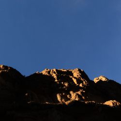 IMG_6459.JPG