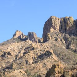 IMG_6486.JPG