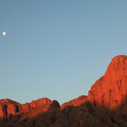 IMG_8131.JPG