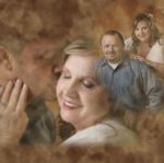 Foster Photographic Arts