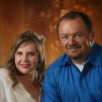 Foster Photographic Arts