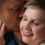 Foster Photographic Arts