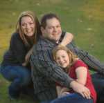Foster Photographic Arts