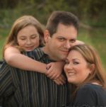 Foster Photographic Arts