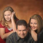 Foster Photographic Arts