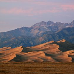 Pueblos and Dunes  01.jpg