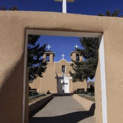 Pueblos and Dunes  02.JPG