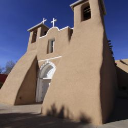 Pueblos and Dunes  04.JPG