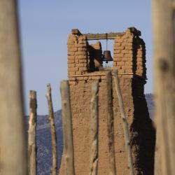 Pueblos and Dunes  06.jpg