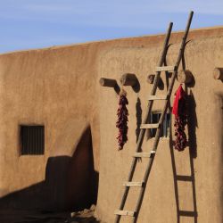 Pueblos and Dunes  08.jpg