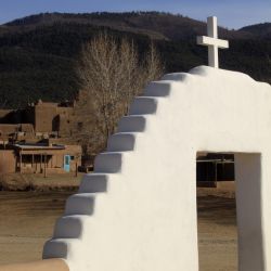 Pueblos and Dunes  09.jpg