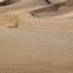 Pueblos and Dunes  20.jpg